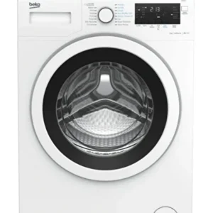 Çamaşır Makinası